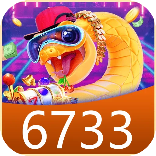 6733 Cassino Online